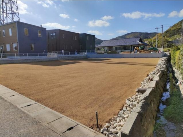 【外観】の画像