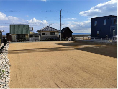【外観】 | 淡路市佐野