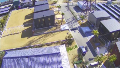 【外観】 | 淡路市佐野