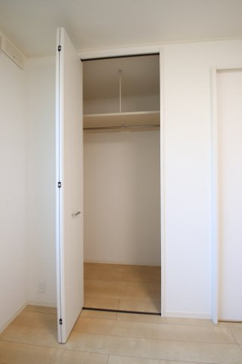 【収納】 | サンコート錦