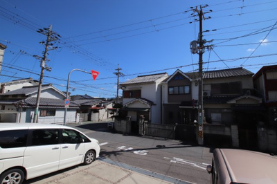 【展望】 | サンコート錦