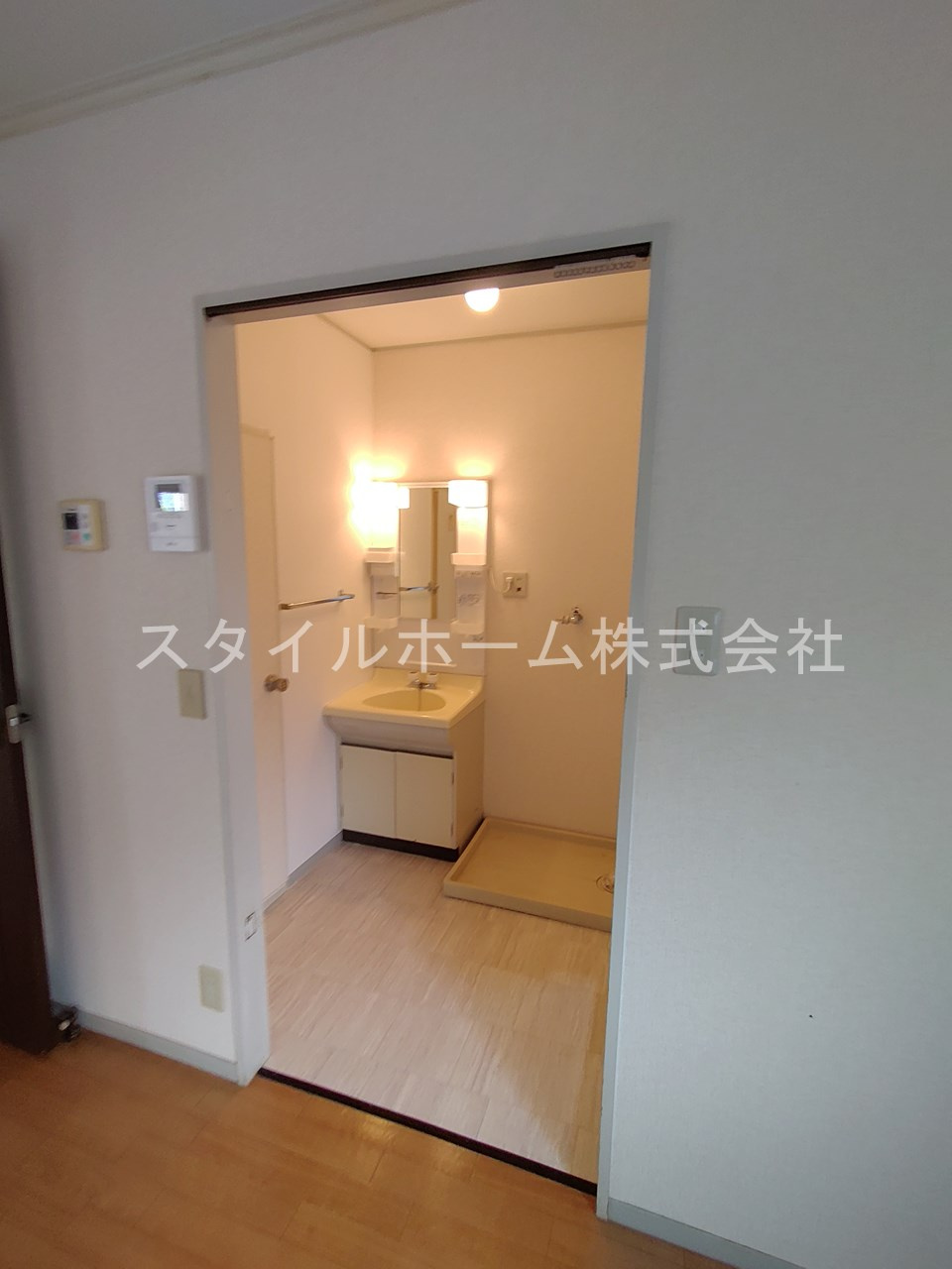 セジュール花田のその他