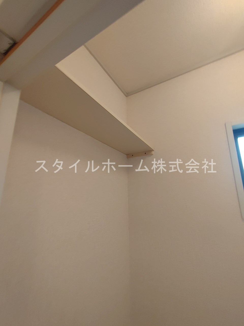 セジュール花田の設備