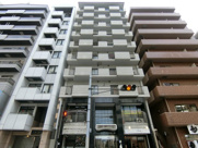 センチュリー夕陽ヶ丘の画像