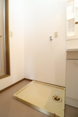 プロヴァンスⅡの設備