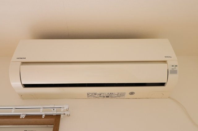 プロヴァンスⅡの設備