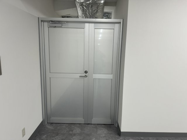 ステージ船橋のその他共用部分