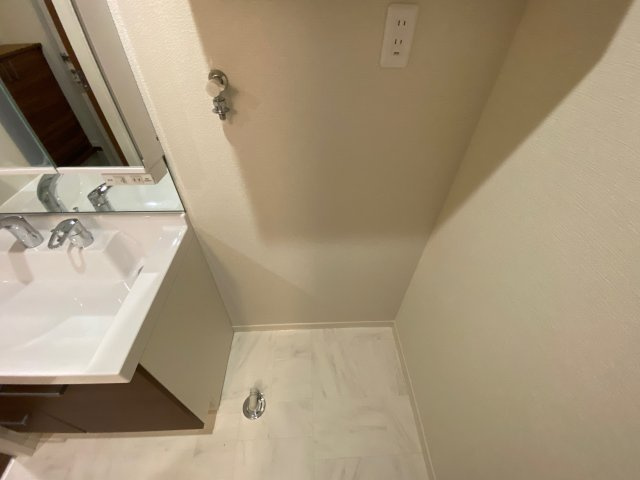 アコーデリア元禄のその他