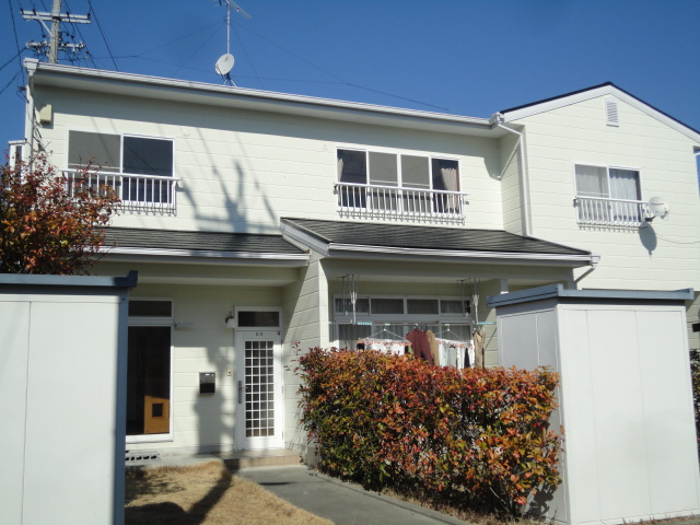 ドルフタケムラ