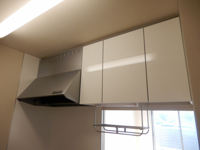 シャーメゾン六百目のその他