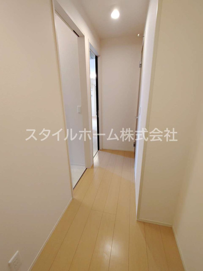 【その他】 | ヴィダ　フェリィス二番館 | イメージ写真です。