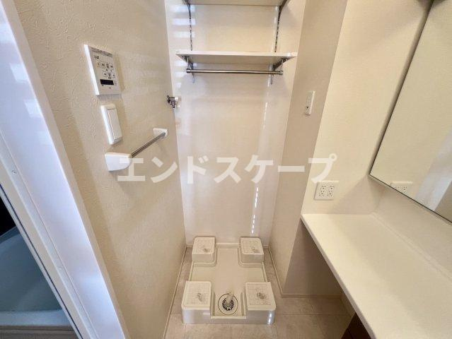 ラ ルミエールの設備|高崎、前橋エリアのお部屋探しはエンドスケープまで！お客様の理想お聞かせ下さい♪