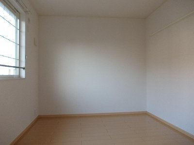 【内装】 | メゾン・ボヌール