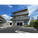 D-residence南芥川町