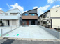 町田市玉川学園３丁目の新築一戸建の画像
