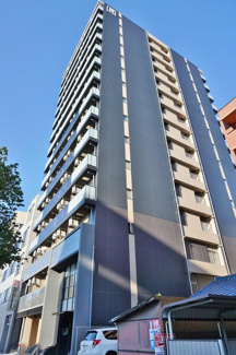 【外観】 | ★外観