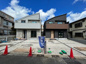 町田市玉川学園３丁目の新築一戸建の画像