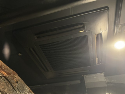 【その他】 | ステージ船橋