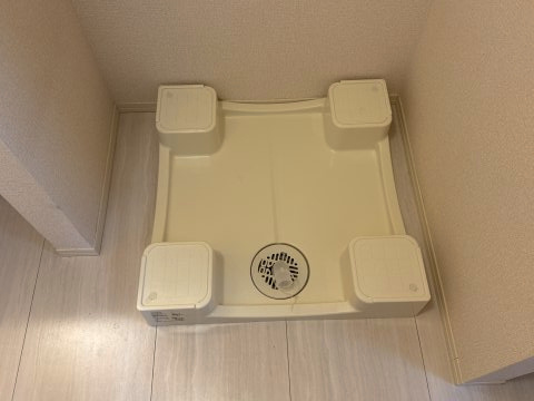 白城苑のその他