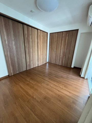 ルモン東梅田のその他