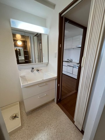 ルモン東梅田のその他