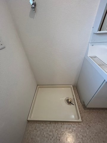 ルモン東梅田の設備