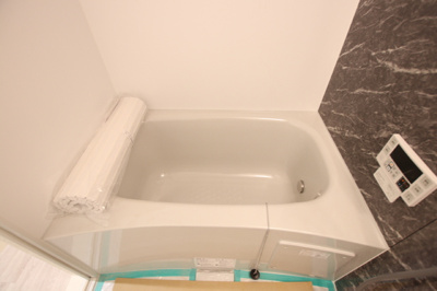 ※風呂蓋は設備ではありません