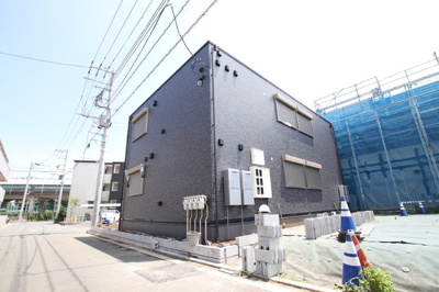 ゆめが丘駅徒歩８分♪