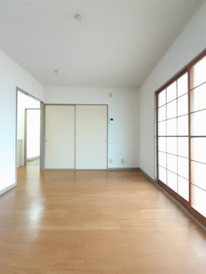 【その他】 | エルディムＡＢＥ・Ａ