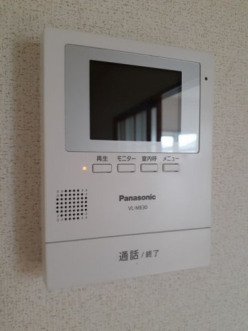 エルディムＡＢＥ・Ａのセキュリティ