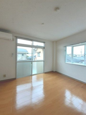 【居間・リビング】 | エルディムＡＢＥ・Ａ