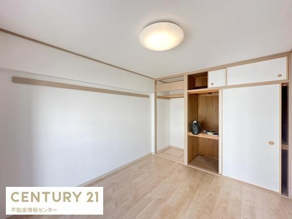 【子供部屋】 | ドルミ新淀川１４番館