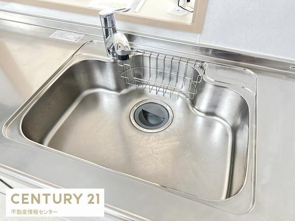 【その他】 | ドルミ新淀川１４番館