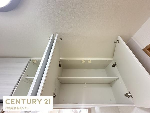 【内装】 | ドルミ新淀川１４番館