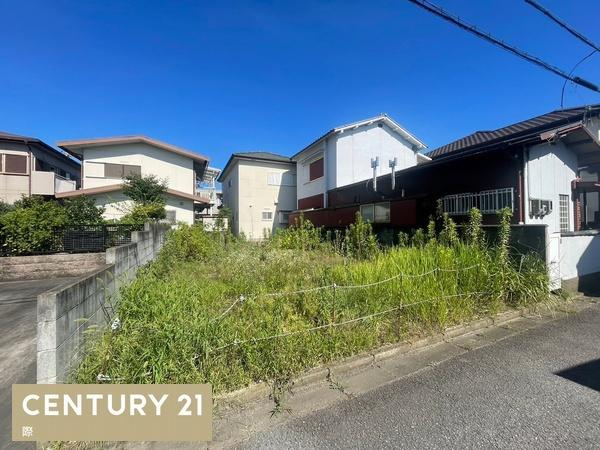 和歌山市西田井　土地のその他