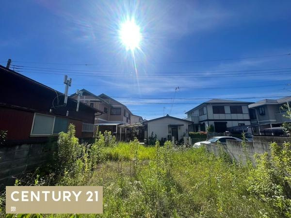 和歌山市西田井　土地のその他