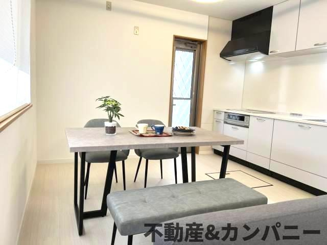 ■自己資金０円で住宅ローン可能！■家具家電または車など、おまとめローンの浴室