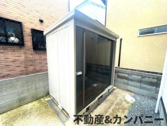■自己資金０円で住宅ローン可能！■家具家電または車など、おまとめローンのその他