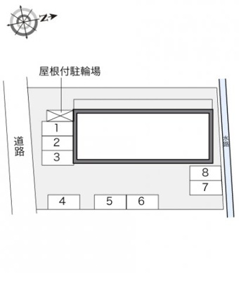【その他】 | レオパレスシエラ