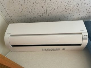 【その他】 | レオパレスシエラ | 備品や設備仕様は号室等により異なります現地をご確認下さい。