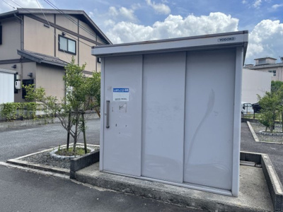 【その他】 | レオパレスポラリス