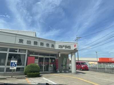 【周辺】 | レオパレスポラリス