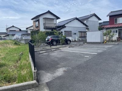 【その他】 | レオパレスポラリス | 備品や設備仕様は号室等により異なります現地をご確認下さい。