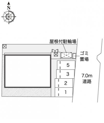 【その他】 | レオネクスト西津田