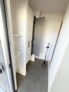 【玄関】 | kalmia(カルミア)