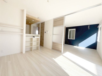 【居間・リビング】 | kalmia(カルミア)