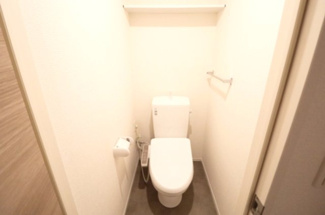 【トイレ】 | kalmia(カルミア)