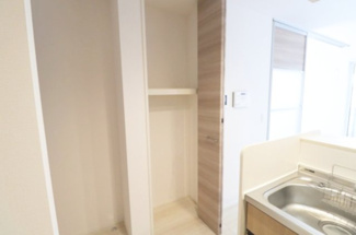 【収納】 | kalmia(カルミア)