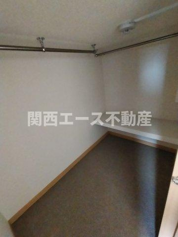 【収納】 | レオパレスいえぷり