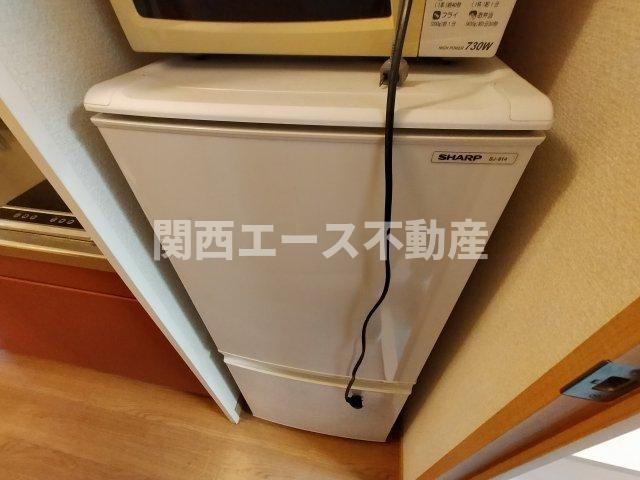 【その他】 | レオパレスいえぷり